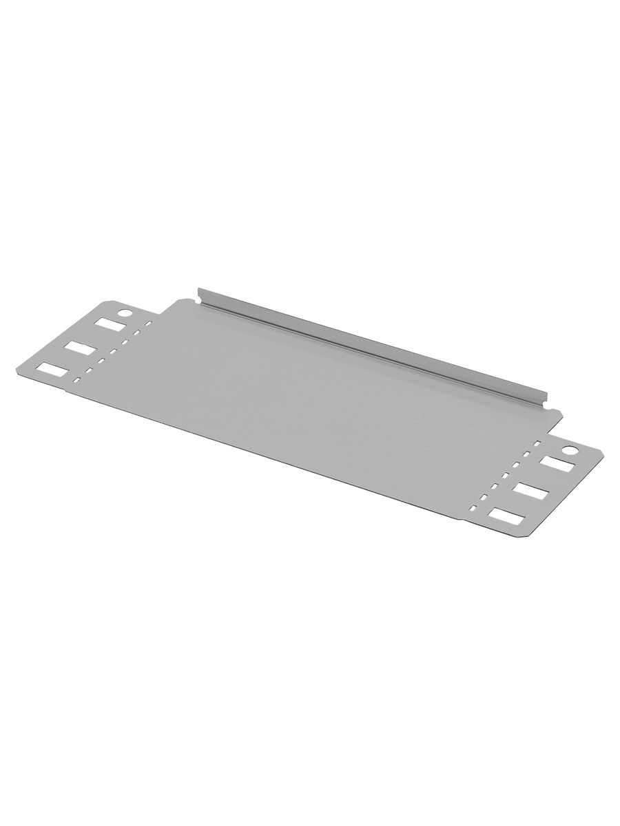 Заглушка лотка  SQ2902-5224