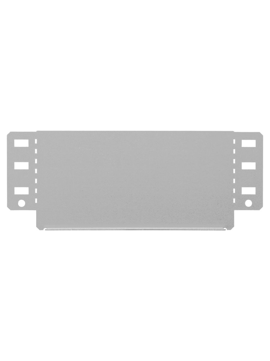 Заглушка лотка  SQ2902-5224