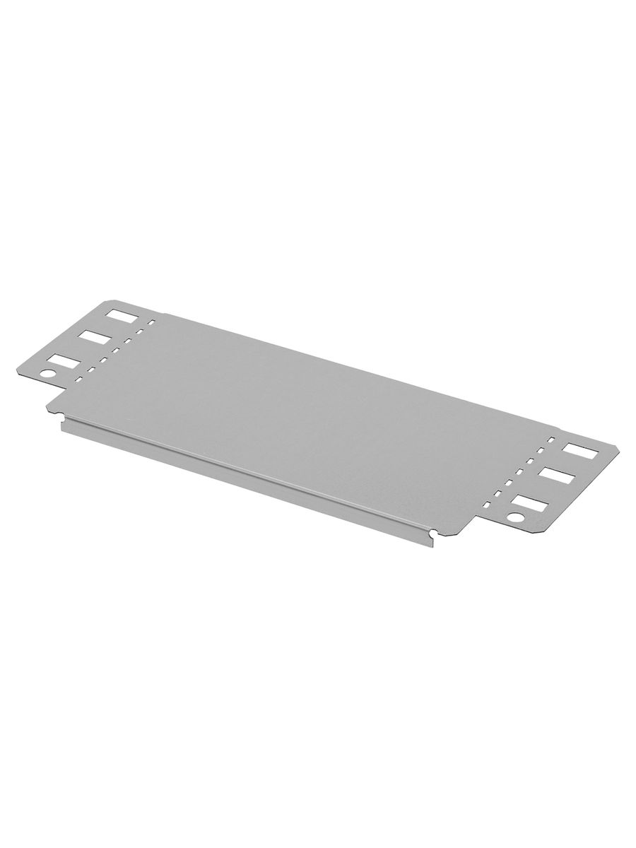 Заглушка лотка  SQ2902-5224