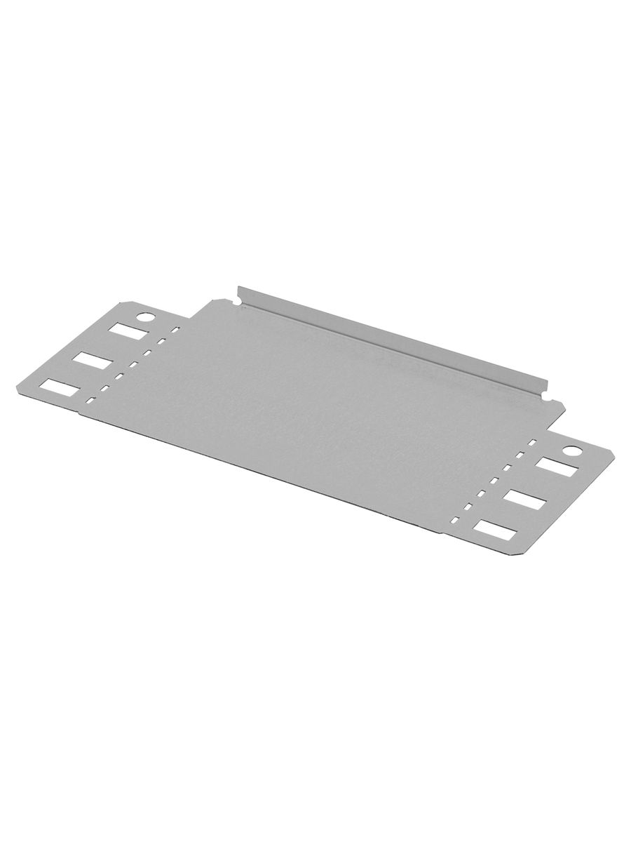 Заглушка лотка  SQ2902-5223