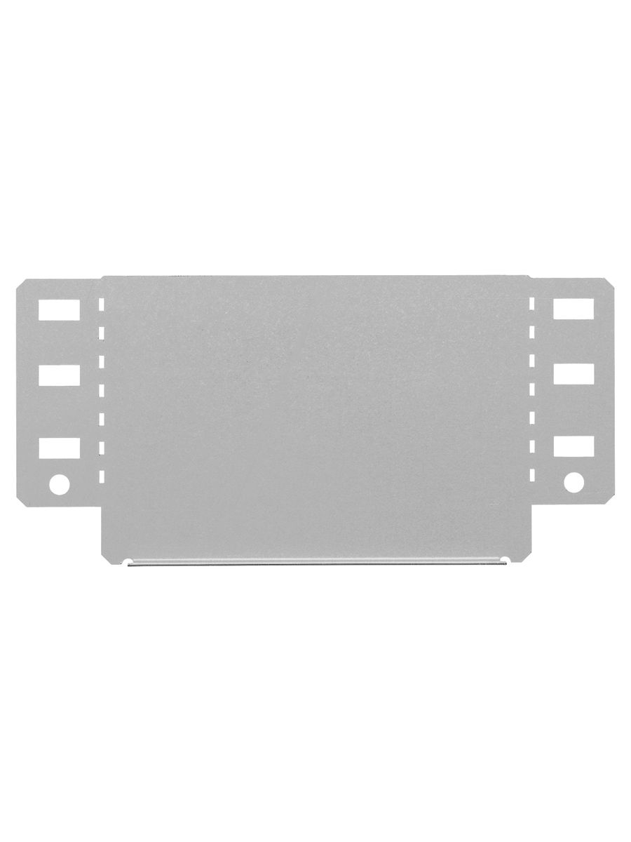 Заглушка лотка  SQ2902-5223