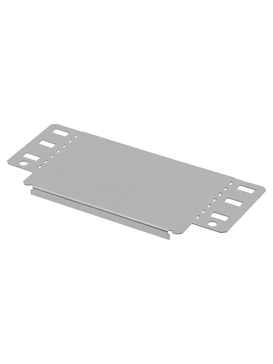 Заглушка лотка  SQ2902-5223