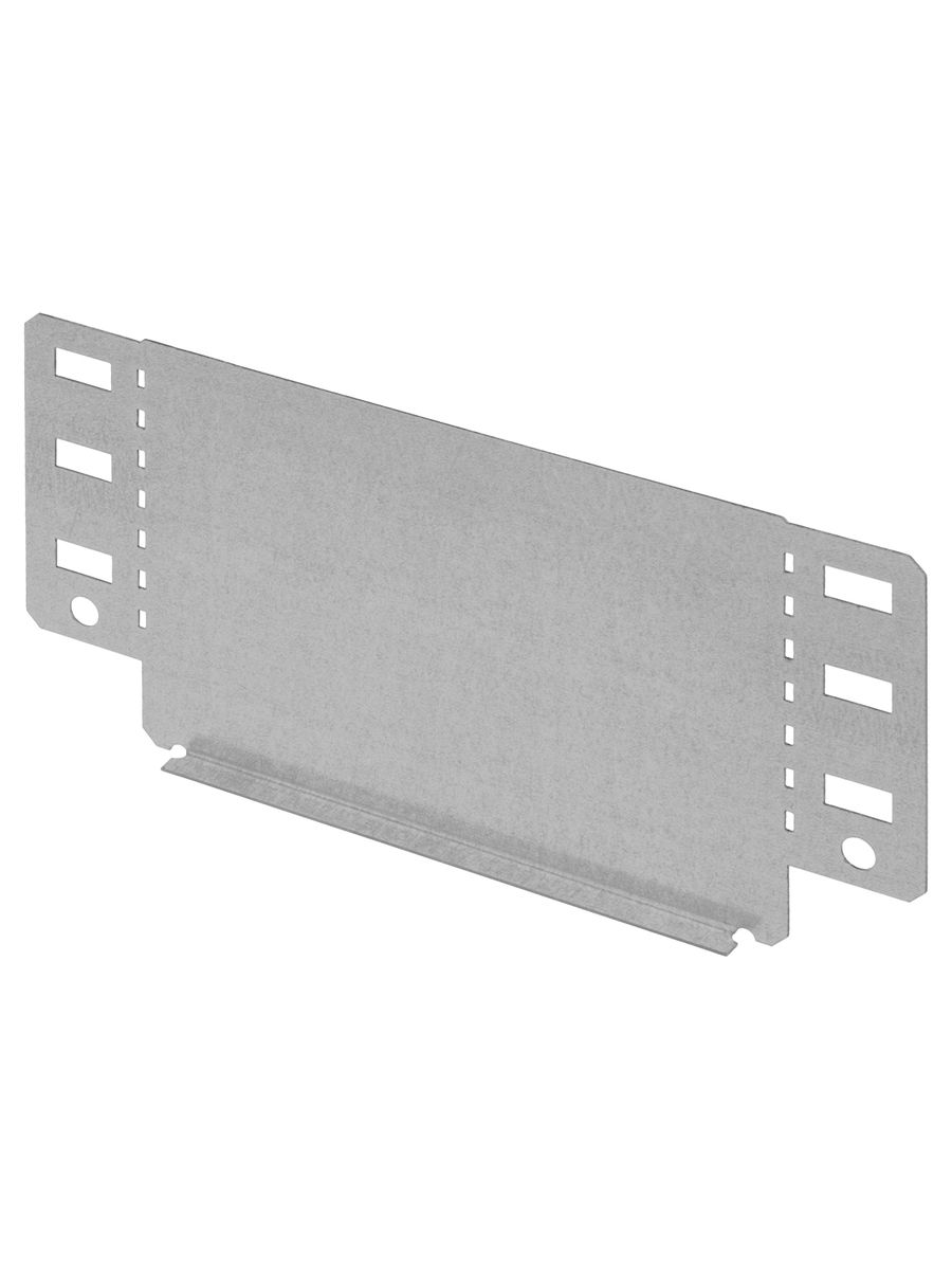 Заглушка лотка  SQ2902-5223
