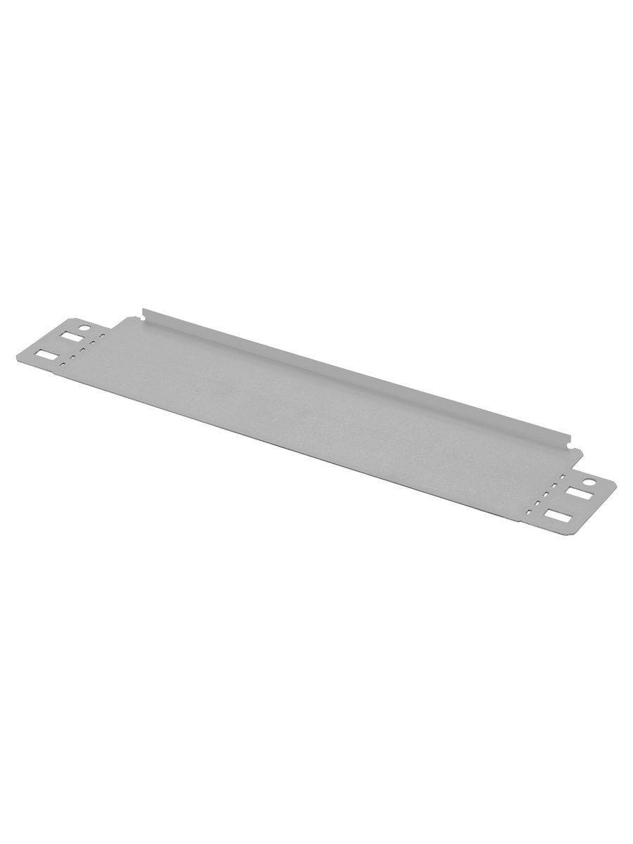 Заглушка лотка  SQ2902-5218