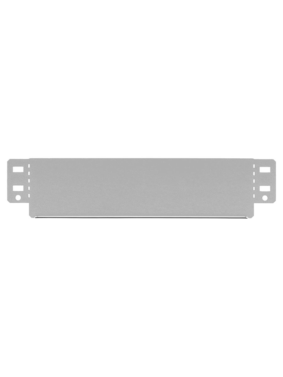 Заглушка лотка  SQ2902-5218