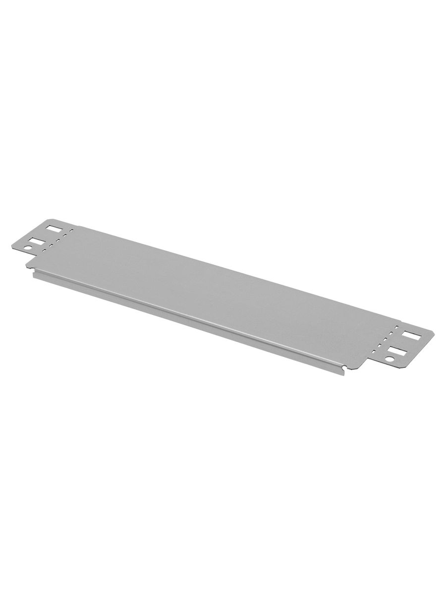 Заглушка лотка  SQ2902-5218
