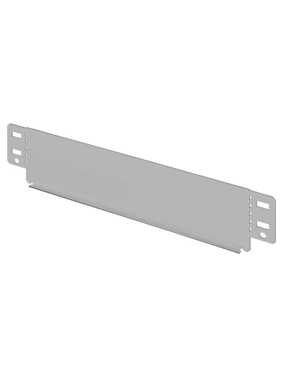 Заглушка лотка  SQ2902-5218