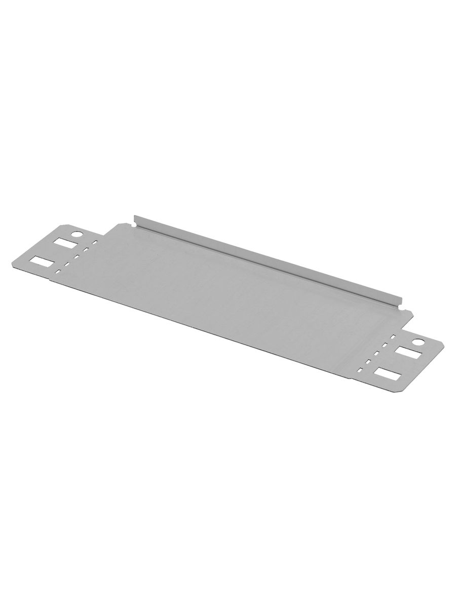 Заглушка лотка  SQ2902-5217