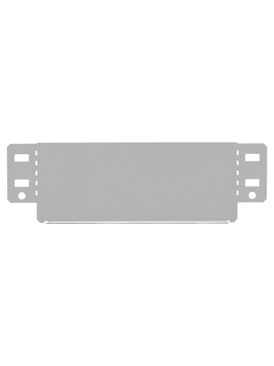 Заглушка лотка  SQ2902-5217