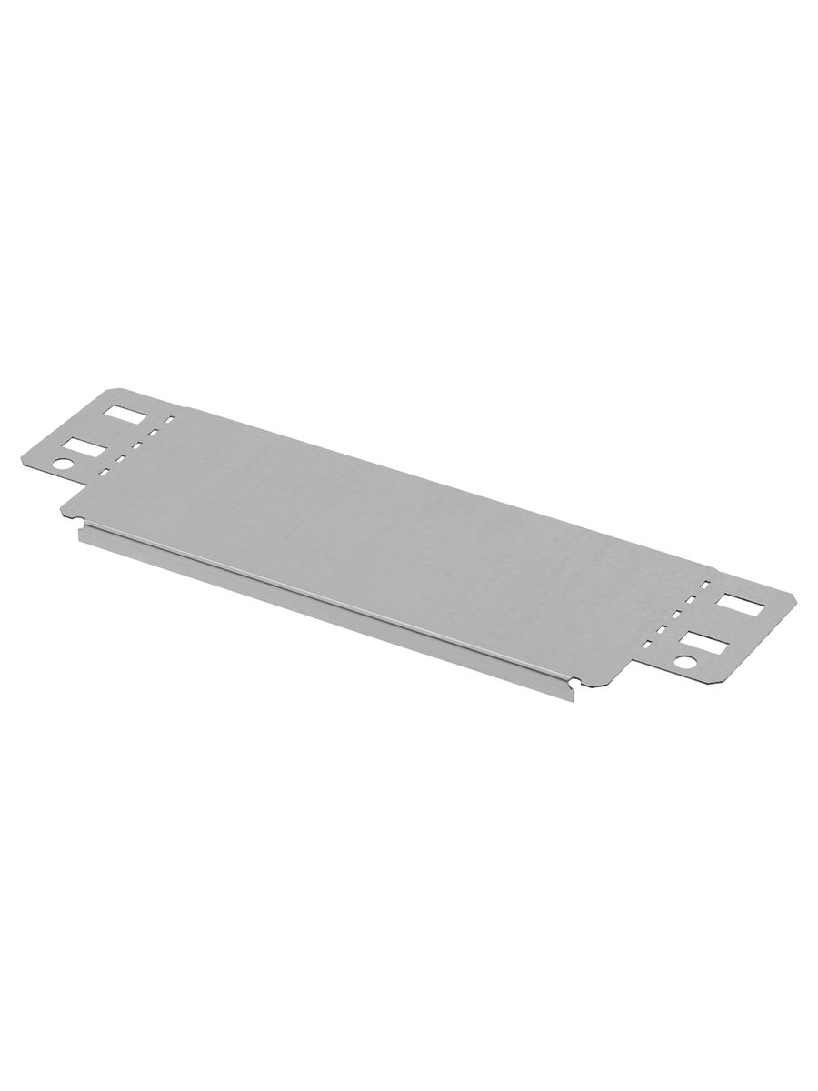 Заглушка лотка  SQ2902-5217