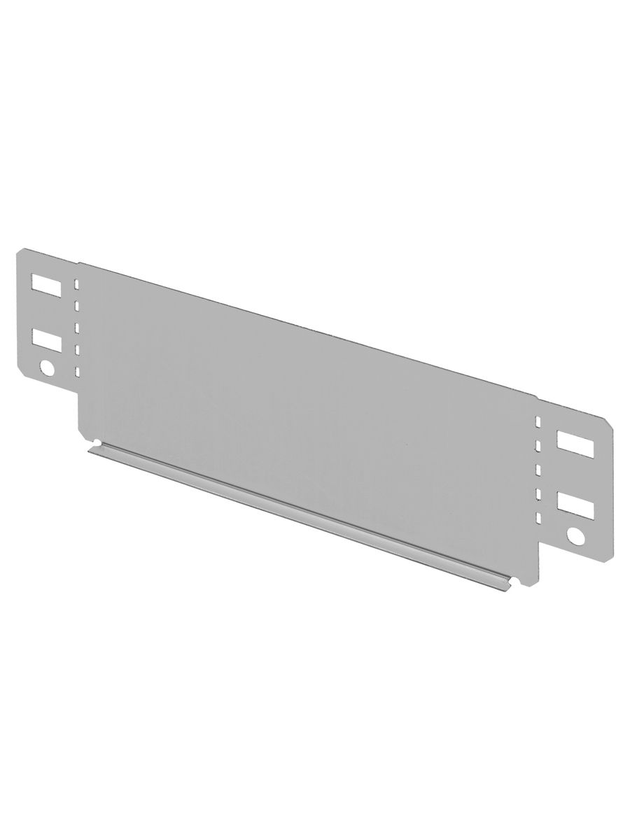 Заглушка лотка  SQ2902-5217