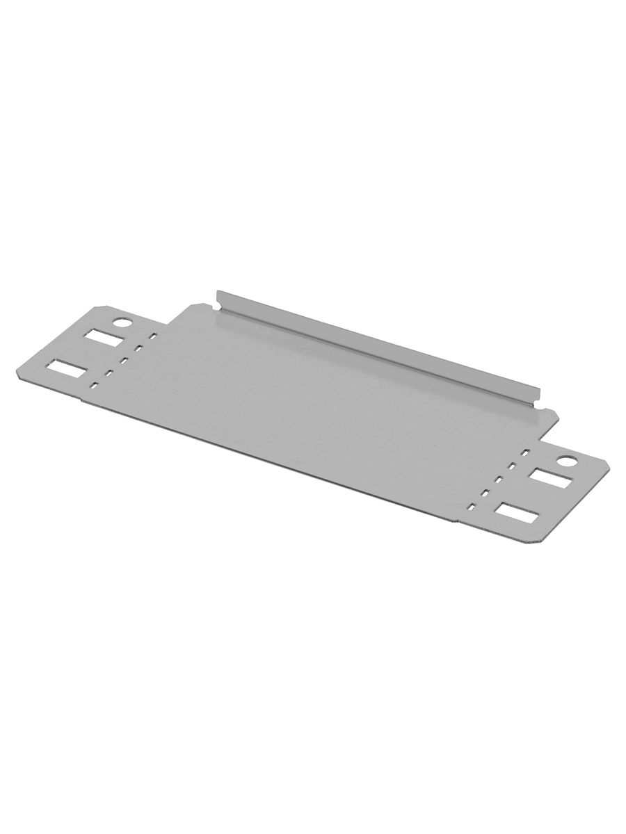 Заглушка лотка  SQ2902-5216