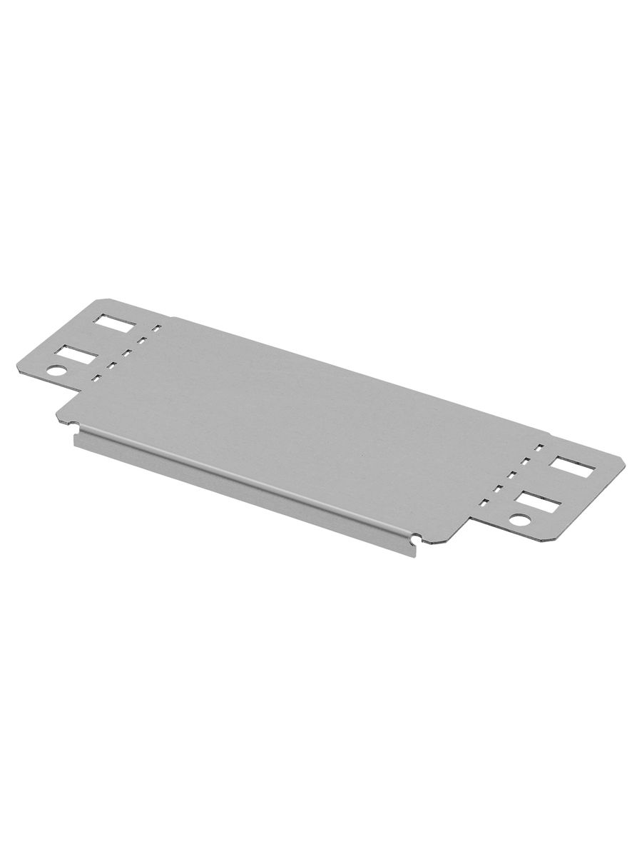 Заглушка лотка  SQ2902-5216