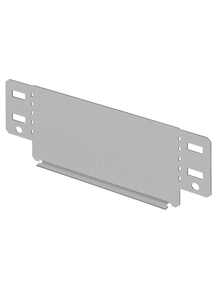 Заглушка лотка  SQ2902-5216