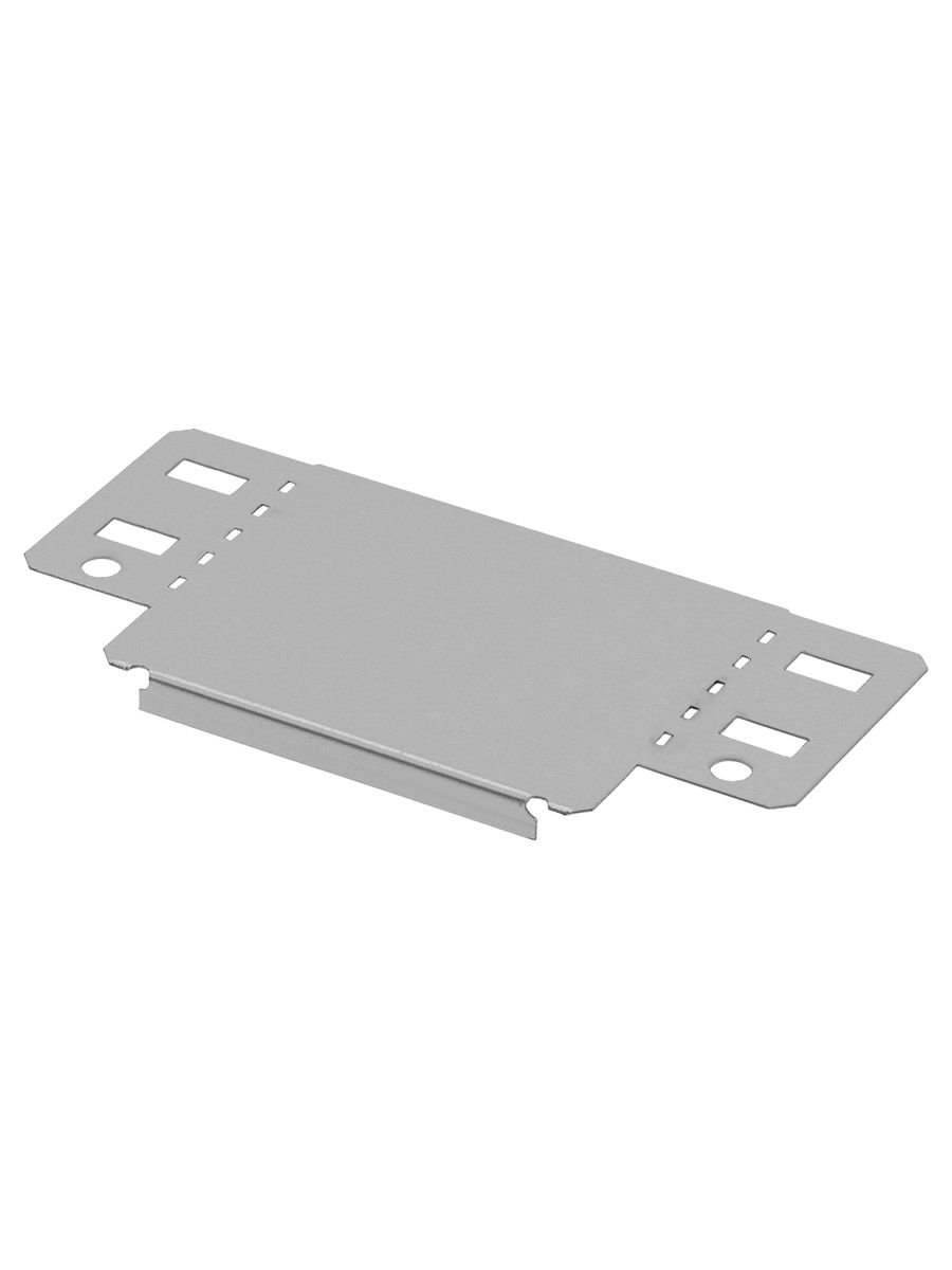 Заглушка лотка  SQ2902-5215