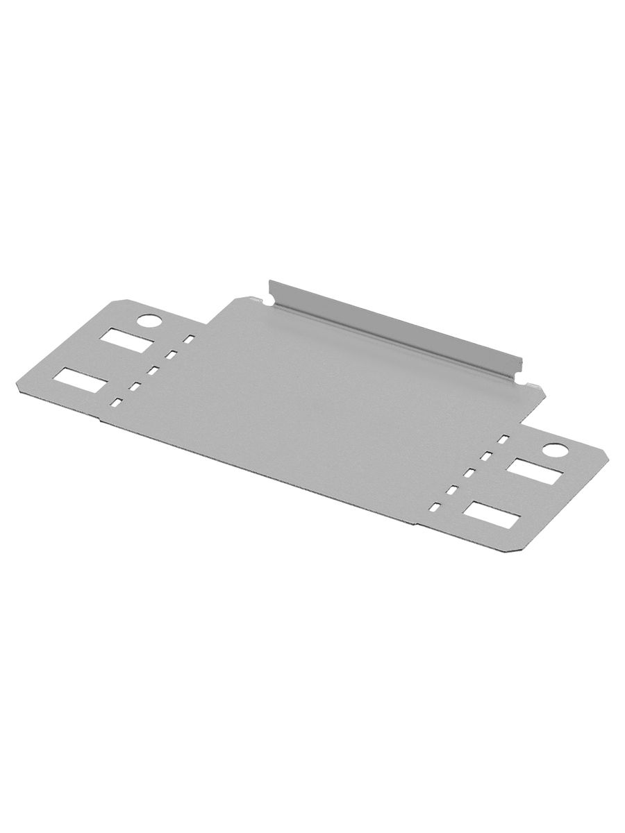 Заглушка лотка  SQ2902-5215
