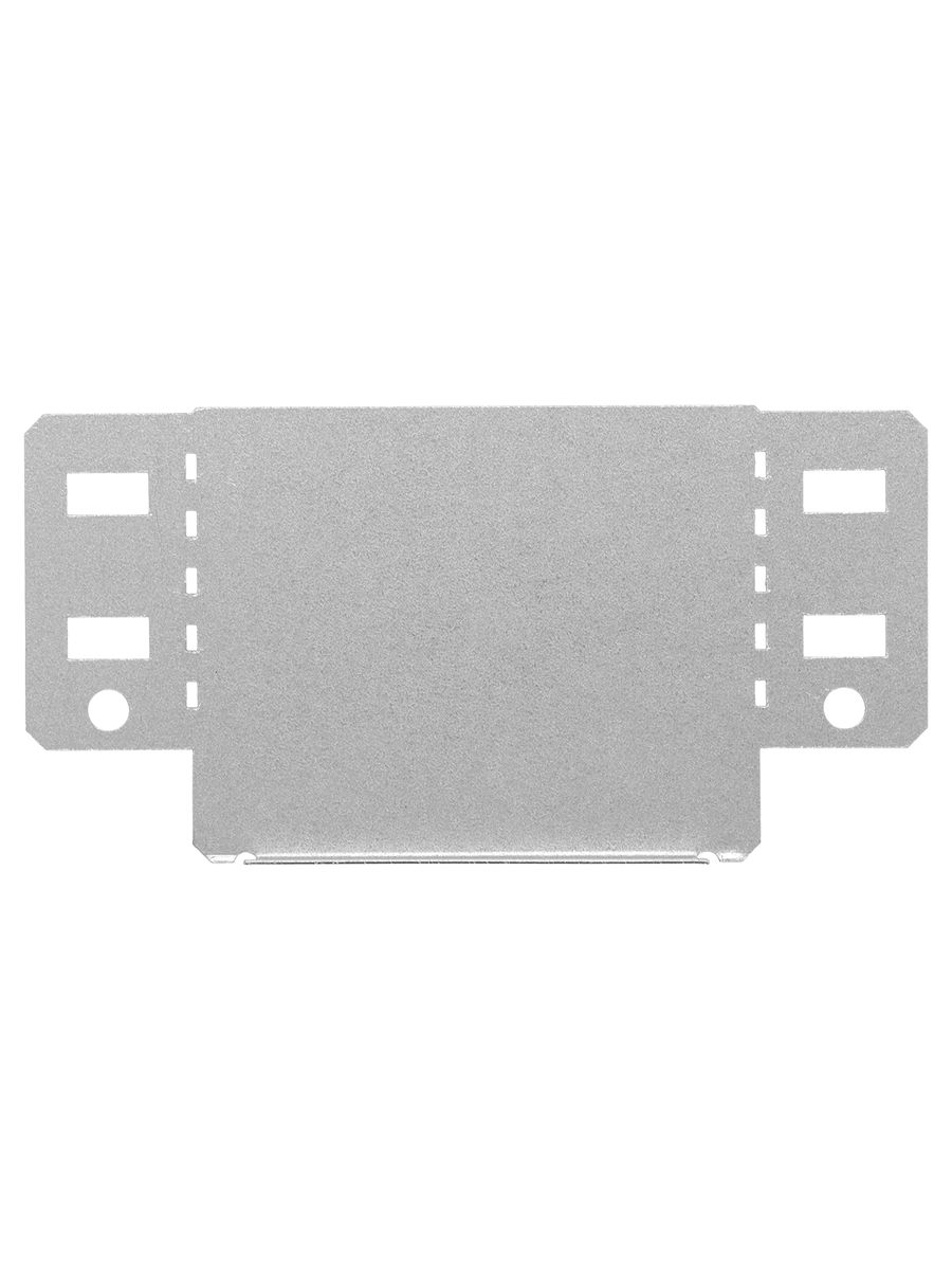 Заглушка лотка  SQ2902-5215