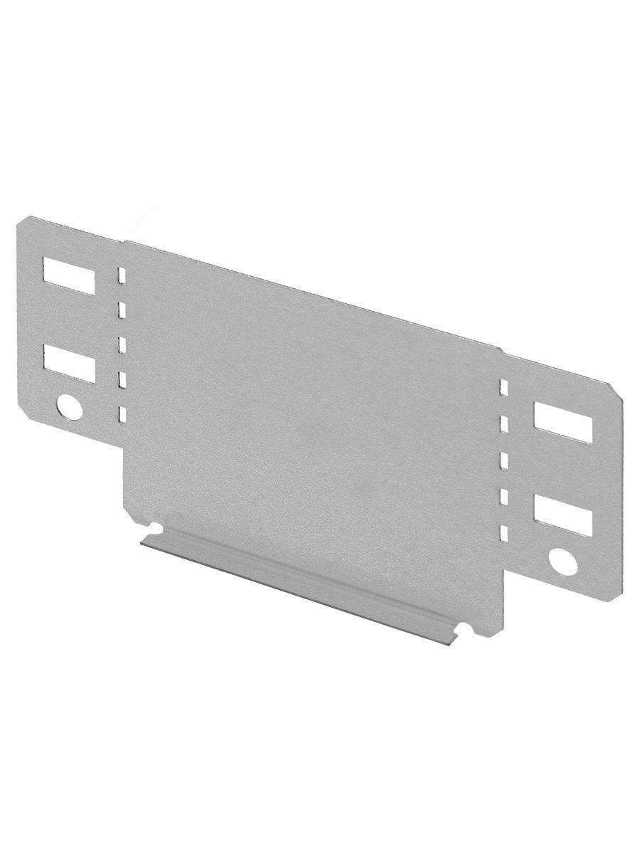 Заглушка лотка  SQ2902-5215