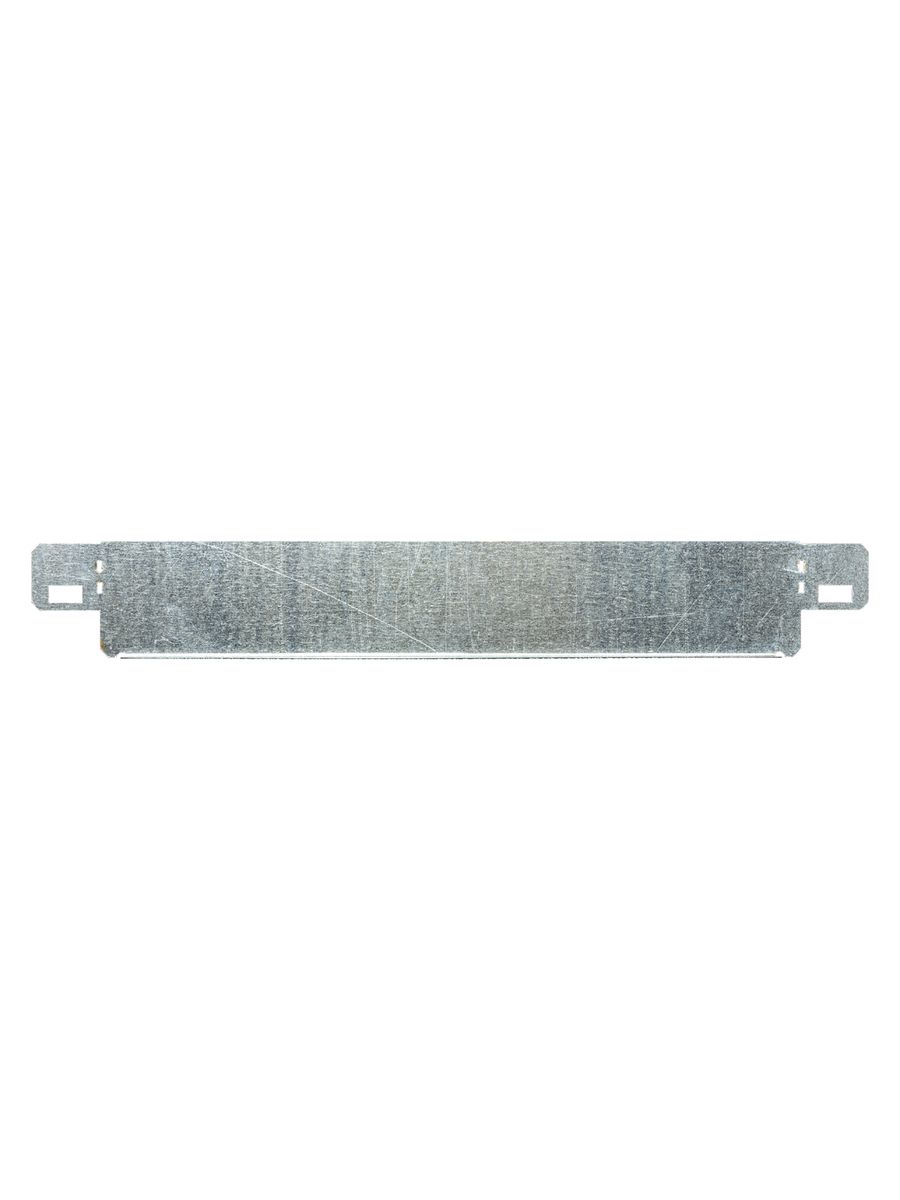 Заглушка лотка  SQ2902-5210