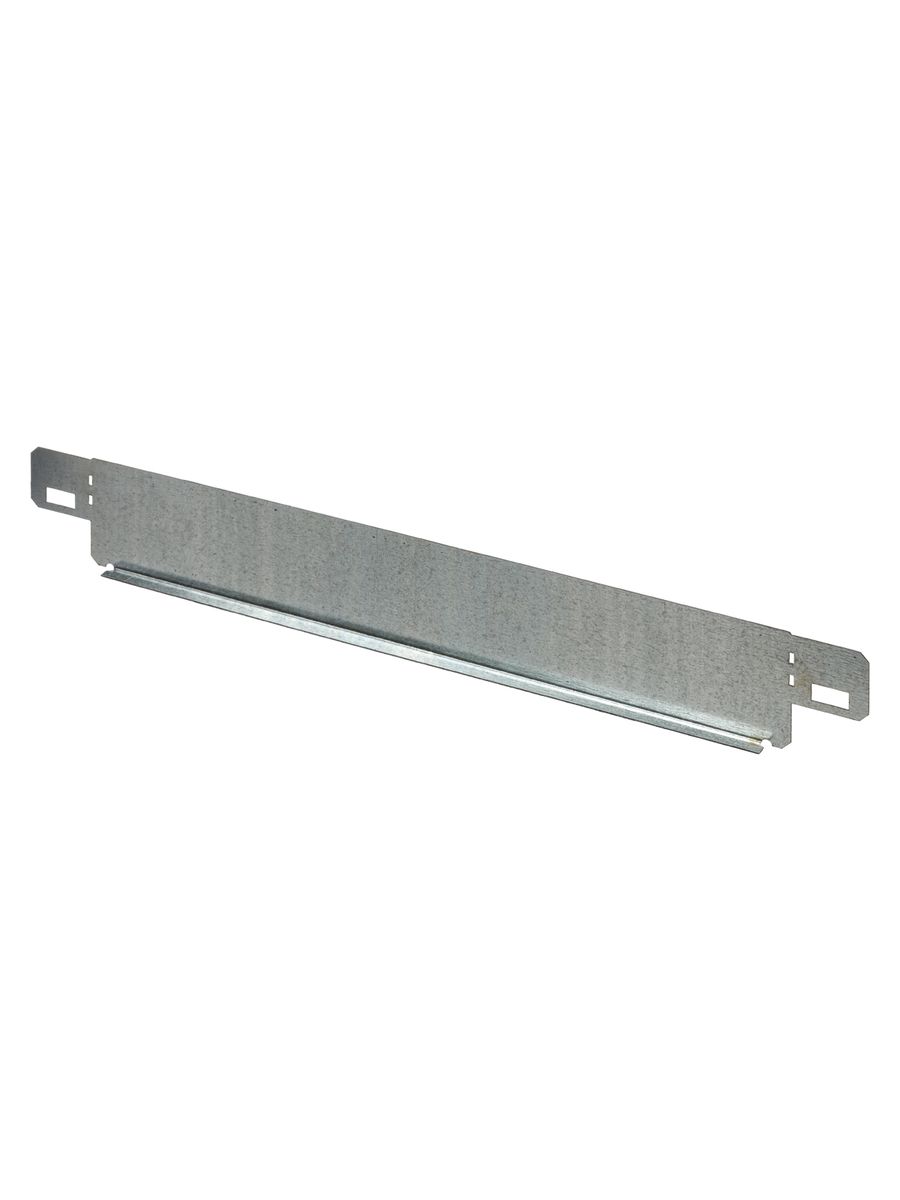 Заглушка лотка  SQ2902-5210