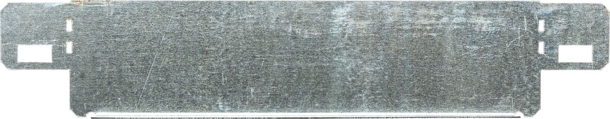 Заглушка лотка  SQ2902-5209
