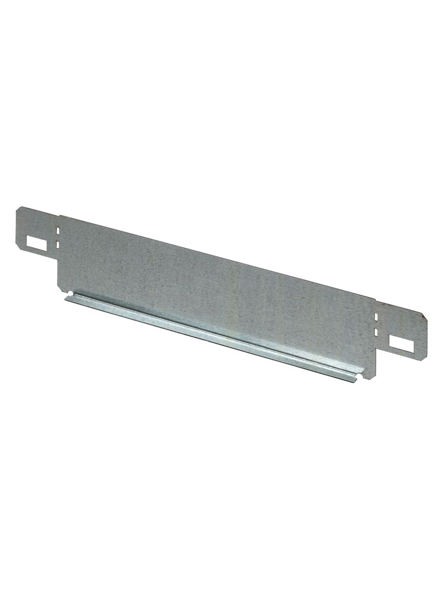 Заглушка лотка  SQ2902-5209