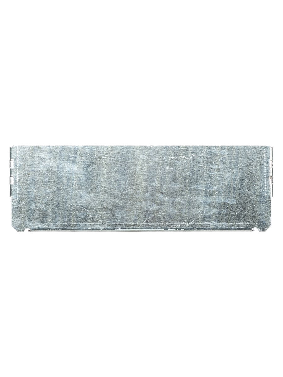 Заглушка лотка  SQ2902-5208