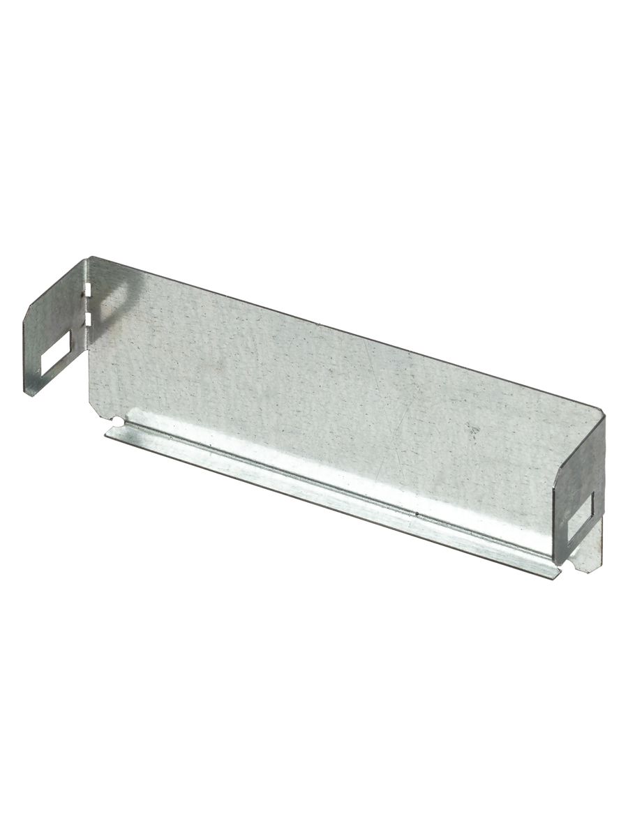 Заглушка лотка  SQ2902-5208