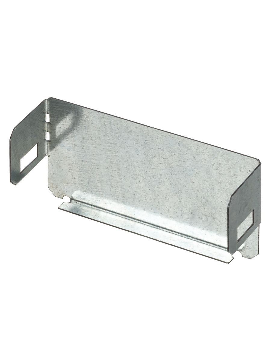 Заглушка лотка  SQ2902-5207