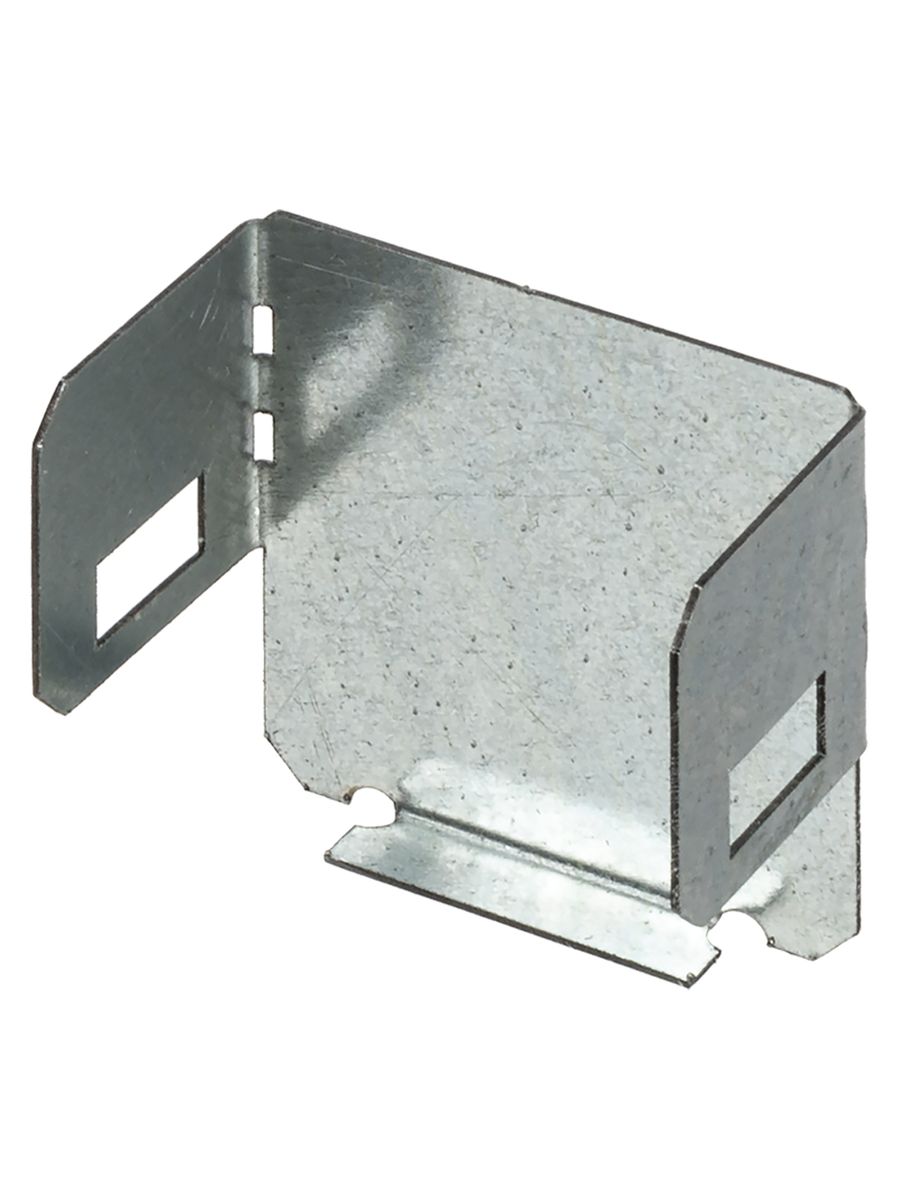 Заглушка лотка  SQ2902-5206
