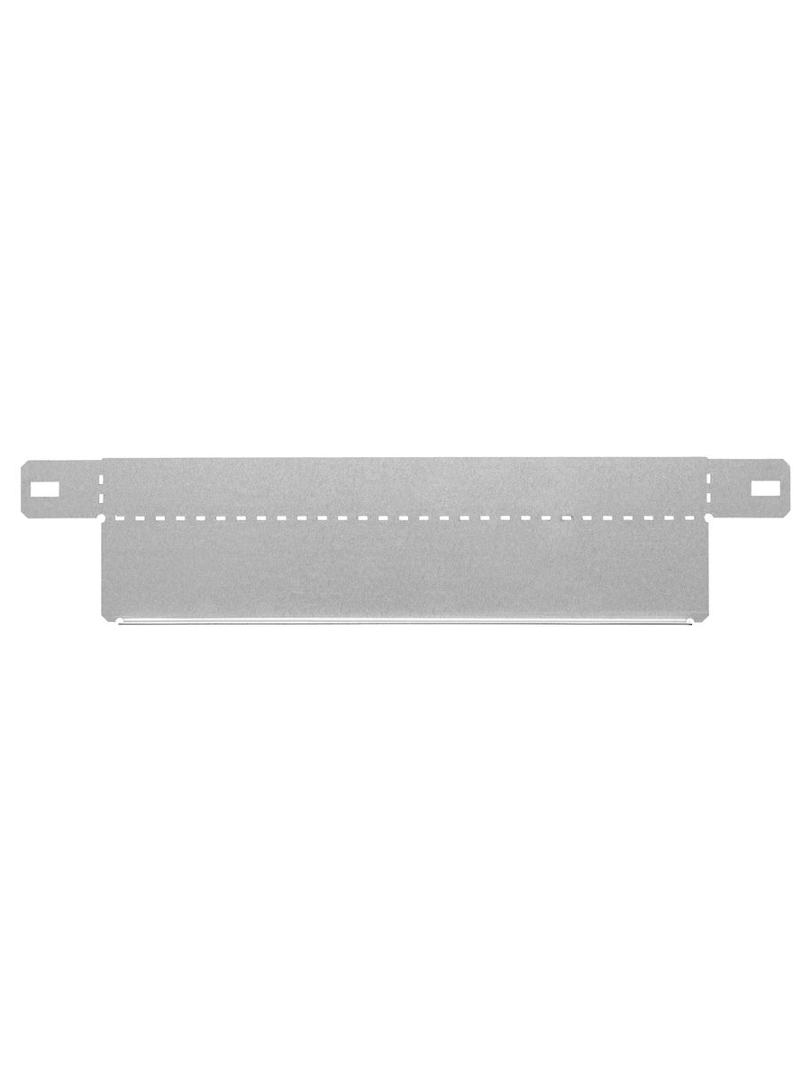 Переходник лотка  SQ2902-4323