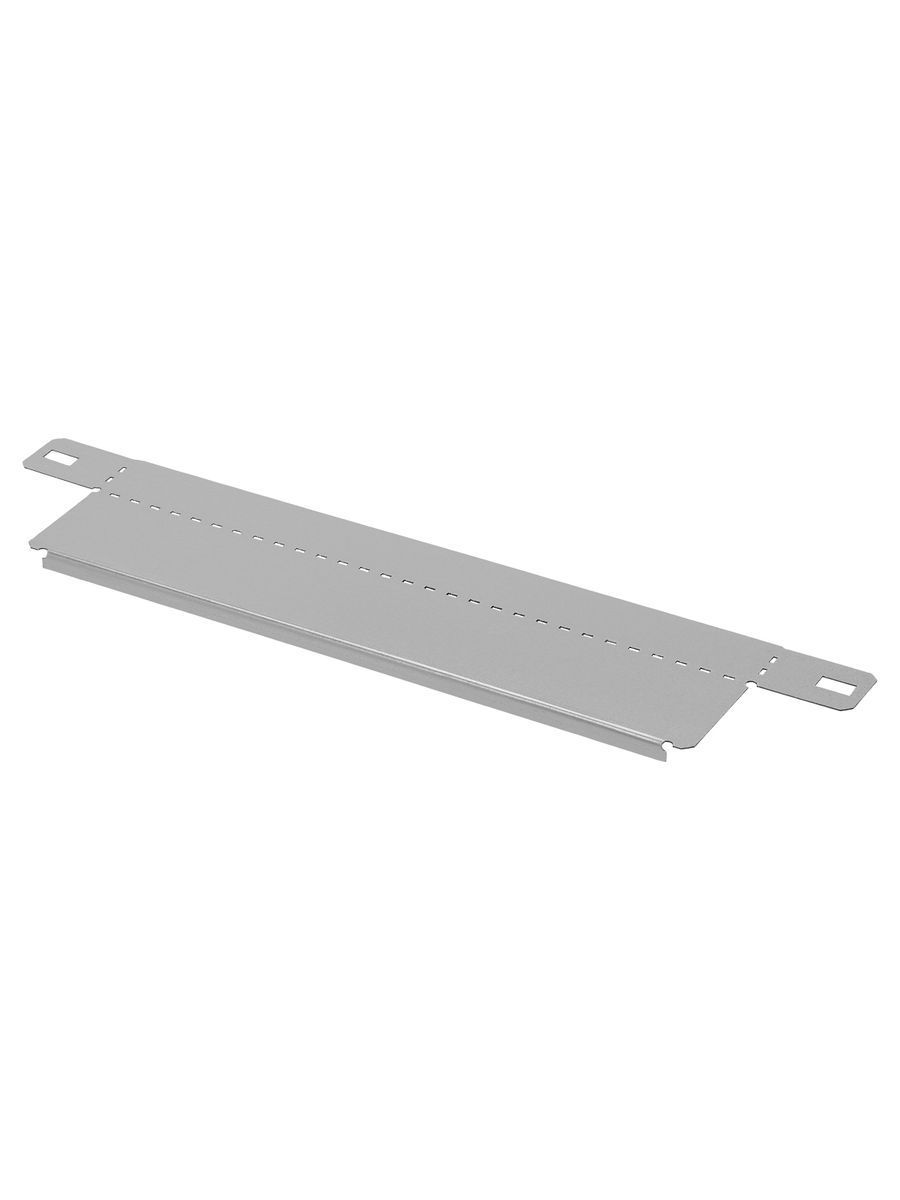 Переходник лотка  SQ2902-4323