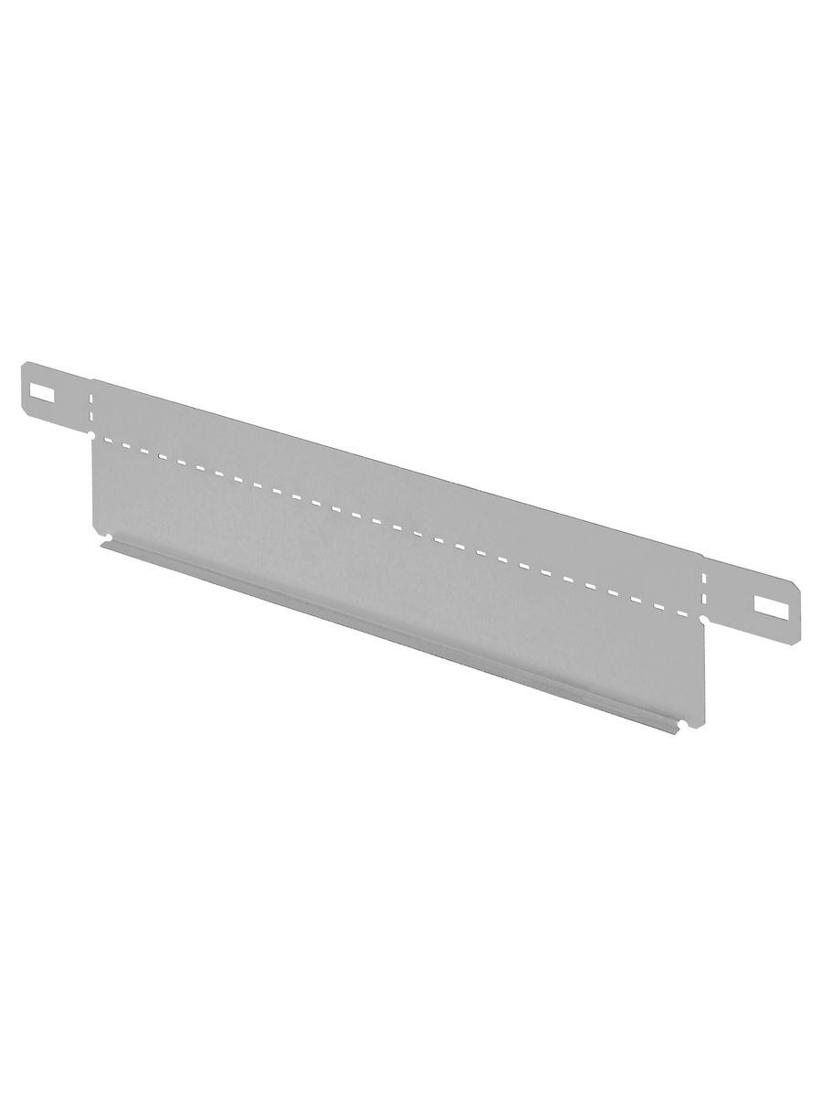 Переходник лотка  SQ2902-4323