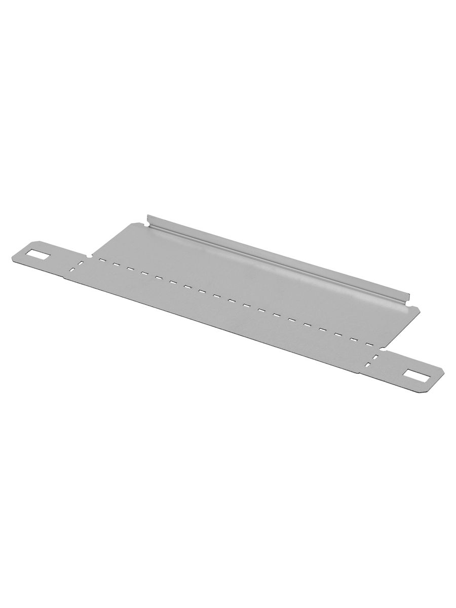 Переходник лотка  SQ2902-4322