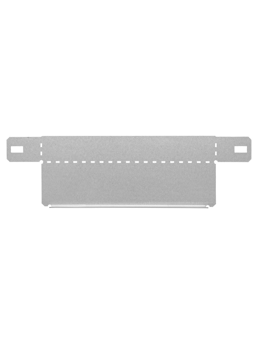 Переходник лотка  SQ2902-4322