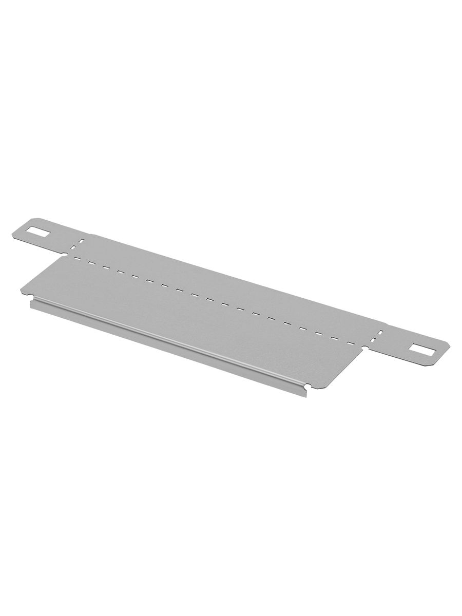 Переходник лотка  SQ2902-4322