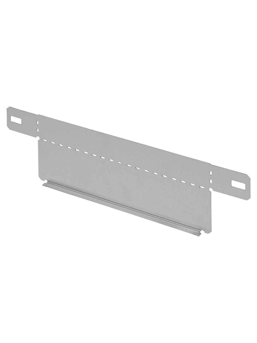 Переходник лотка  SQ2902-4322