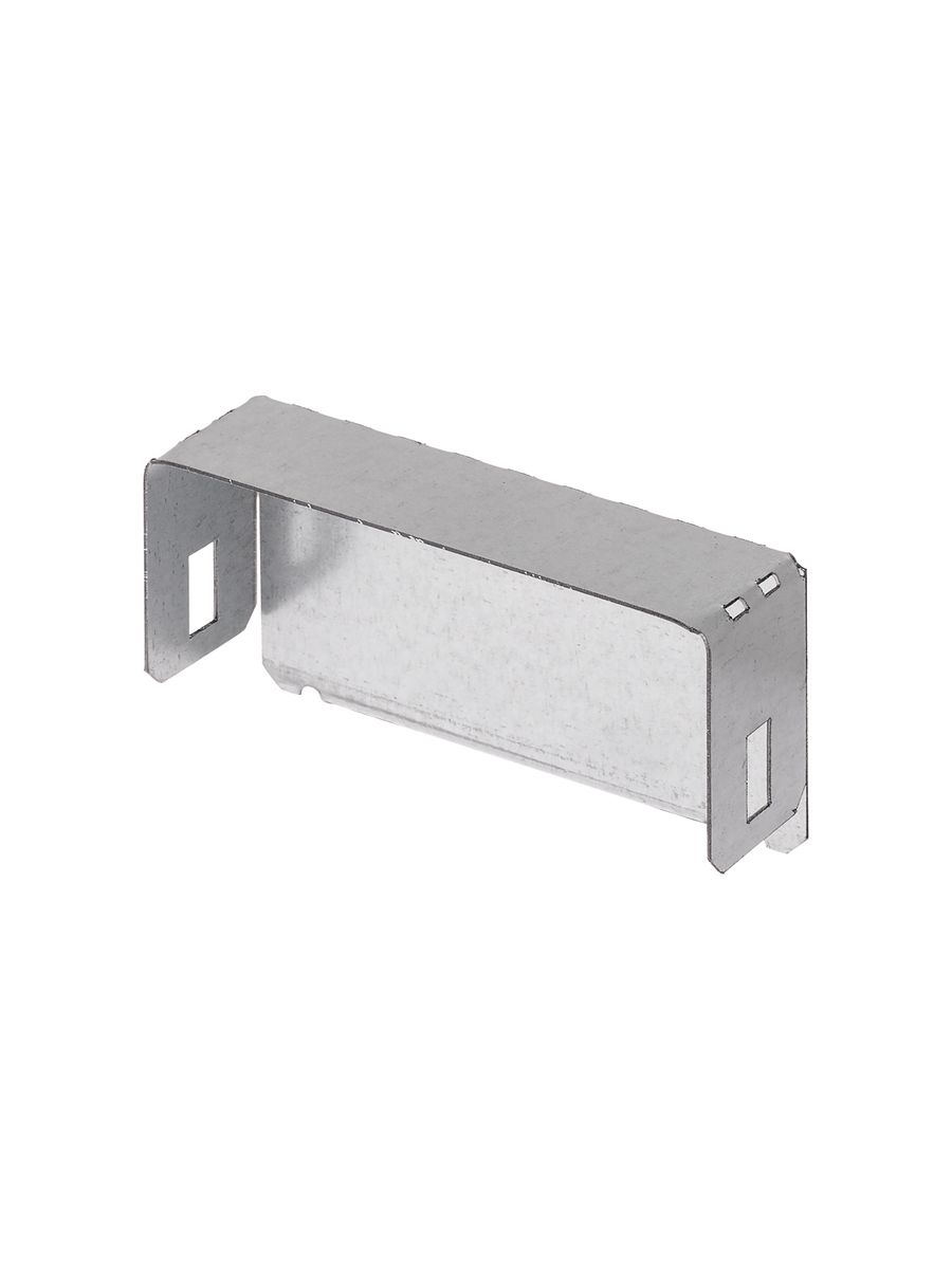 Переходник лотка  SQ2902-4320
