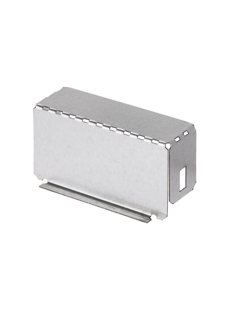 Переходник лотка  SQ2902-4320