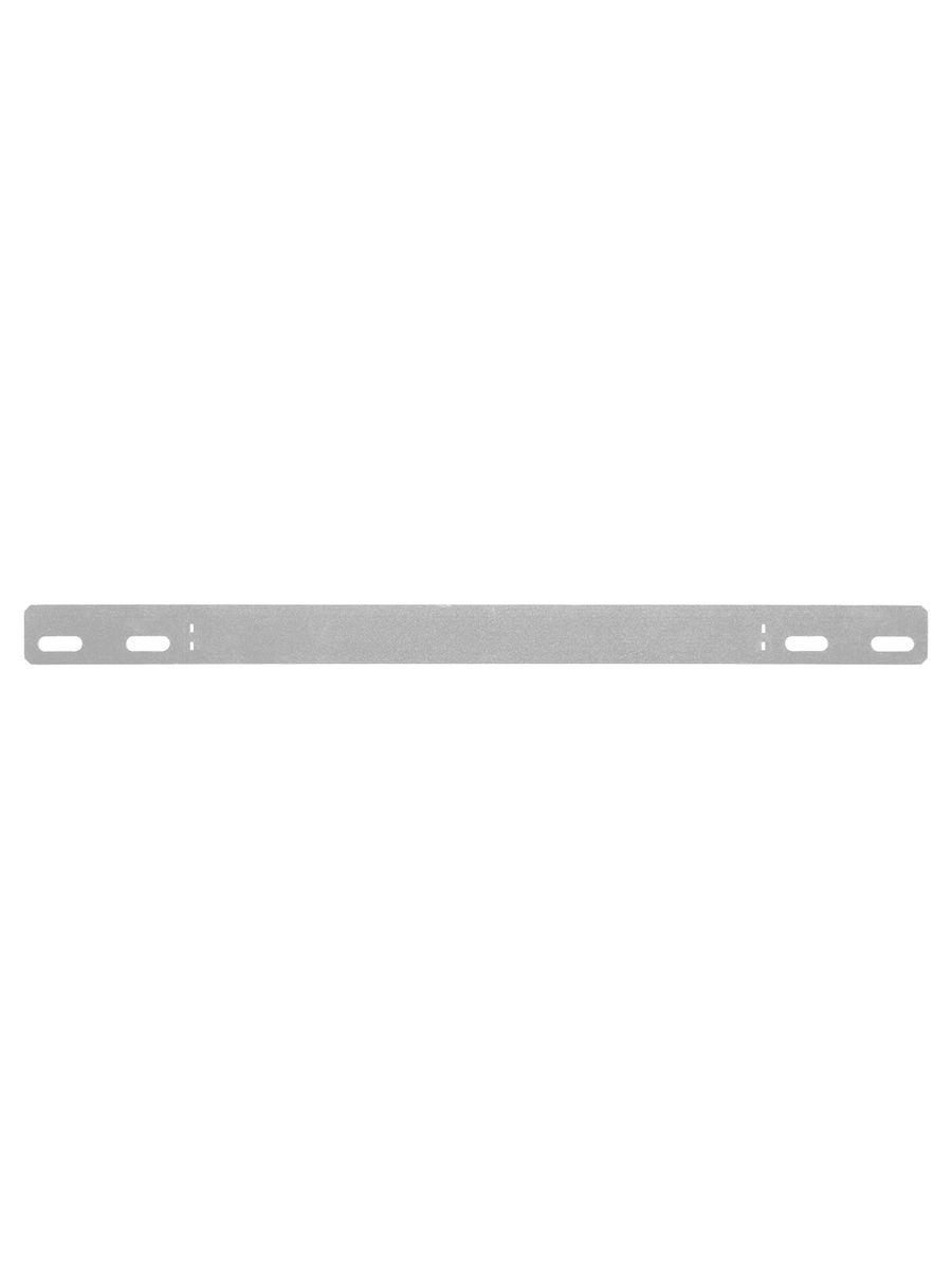 Переходник лотка  SQ2902-4010