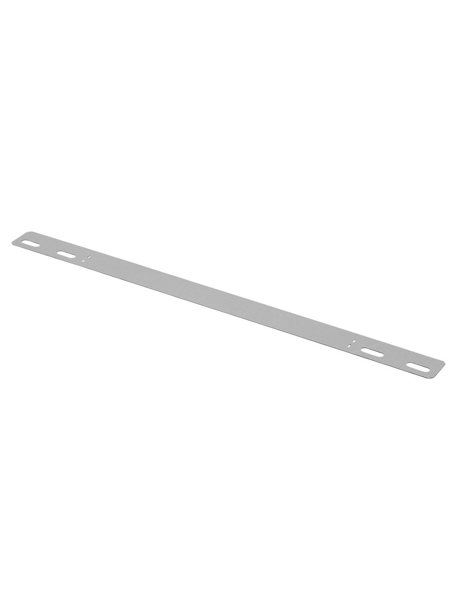 Переходник лотка  SQ2902-4010