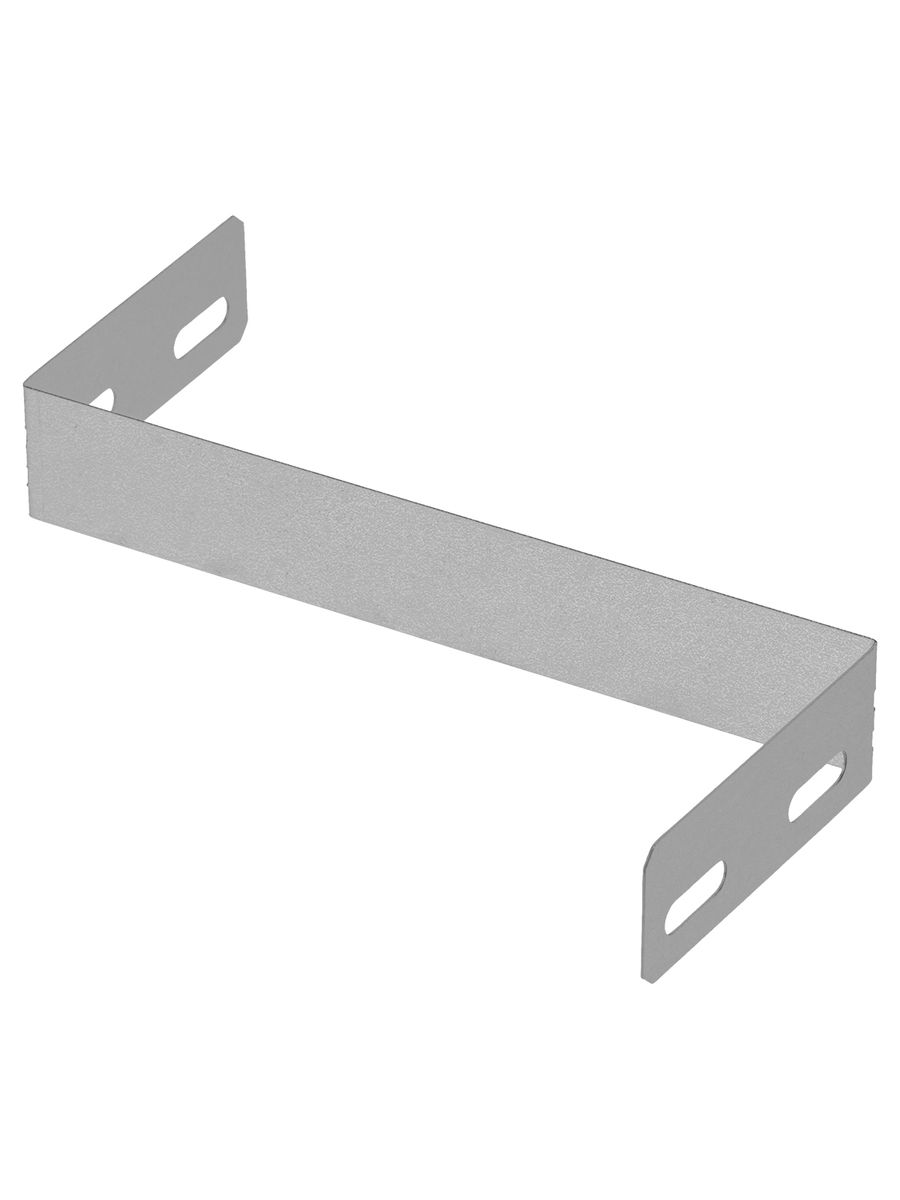 Переходник лотка  SQ2902-4009