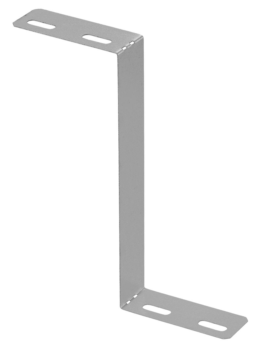 Переходник лотка  SQ2902-4009