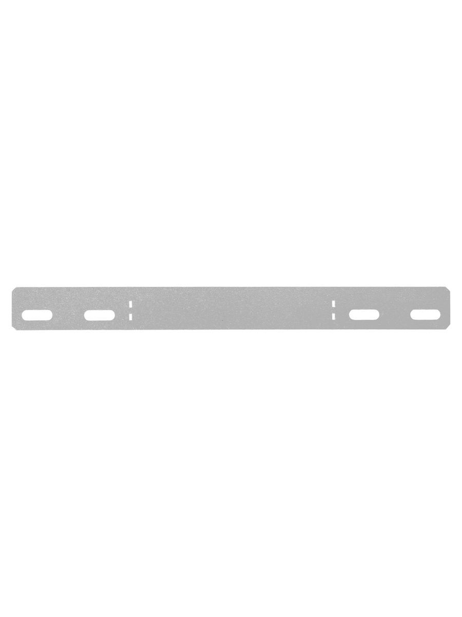 Переходник лотка  SQ2902-4008