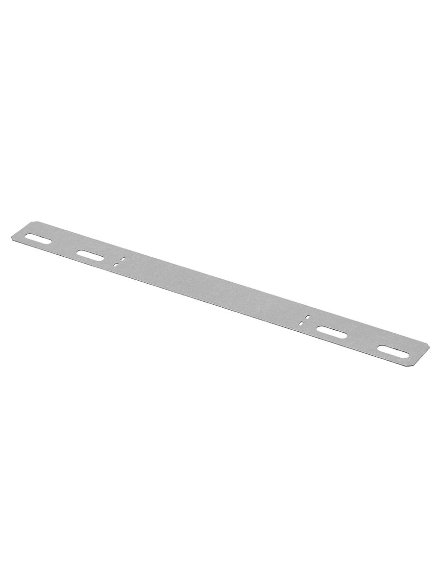 Переходник лотка  SQ2902-4008