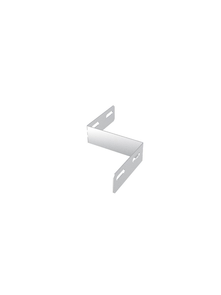 Переходник лотка  SQ2902-4007