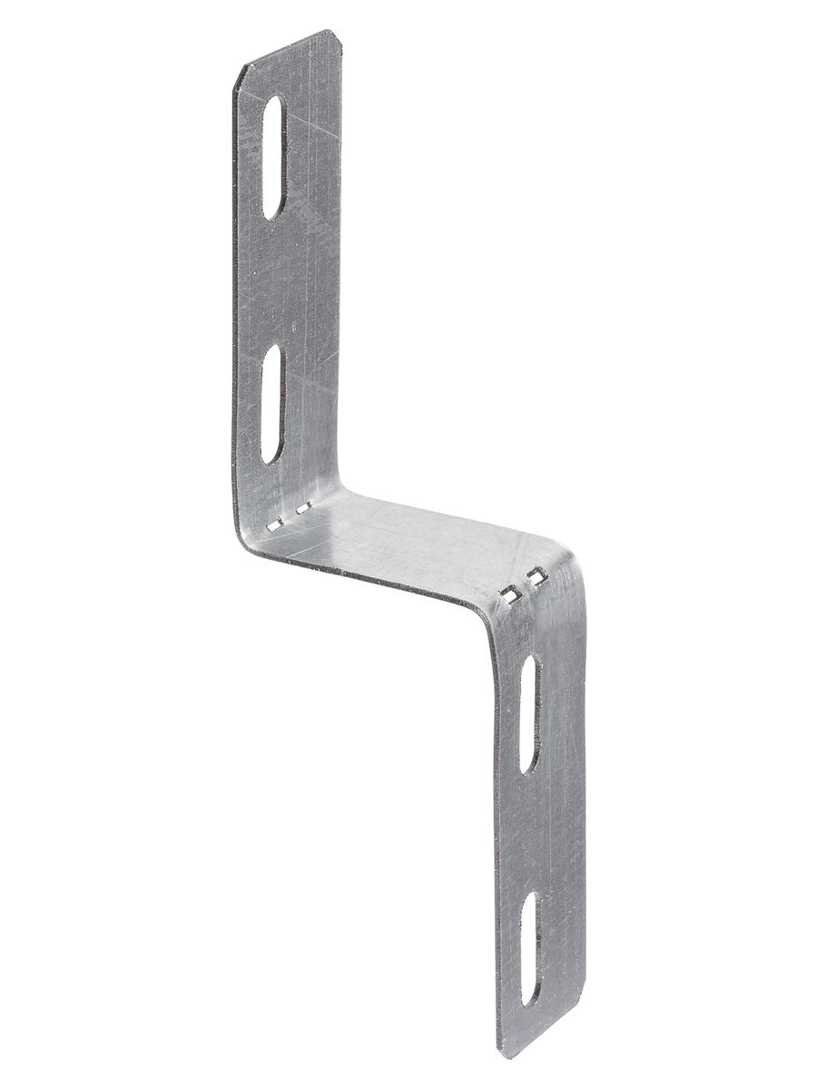 Переходник лотка  SQ2902-4006