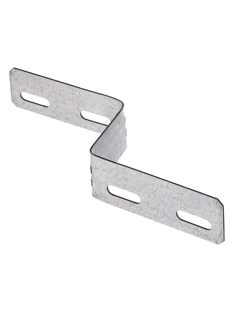Переходник лотка  SQ2902-4006