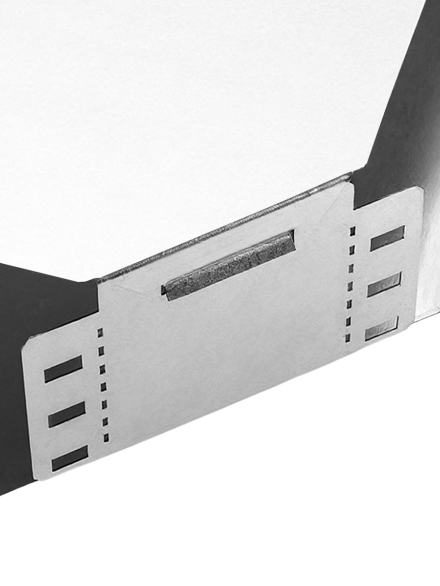 Ответвитель лотка  SQ2902-3725