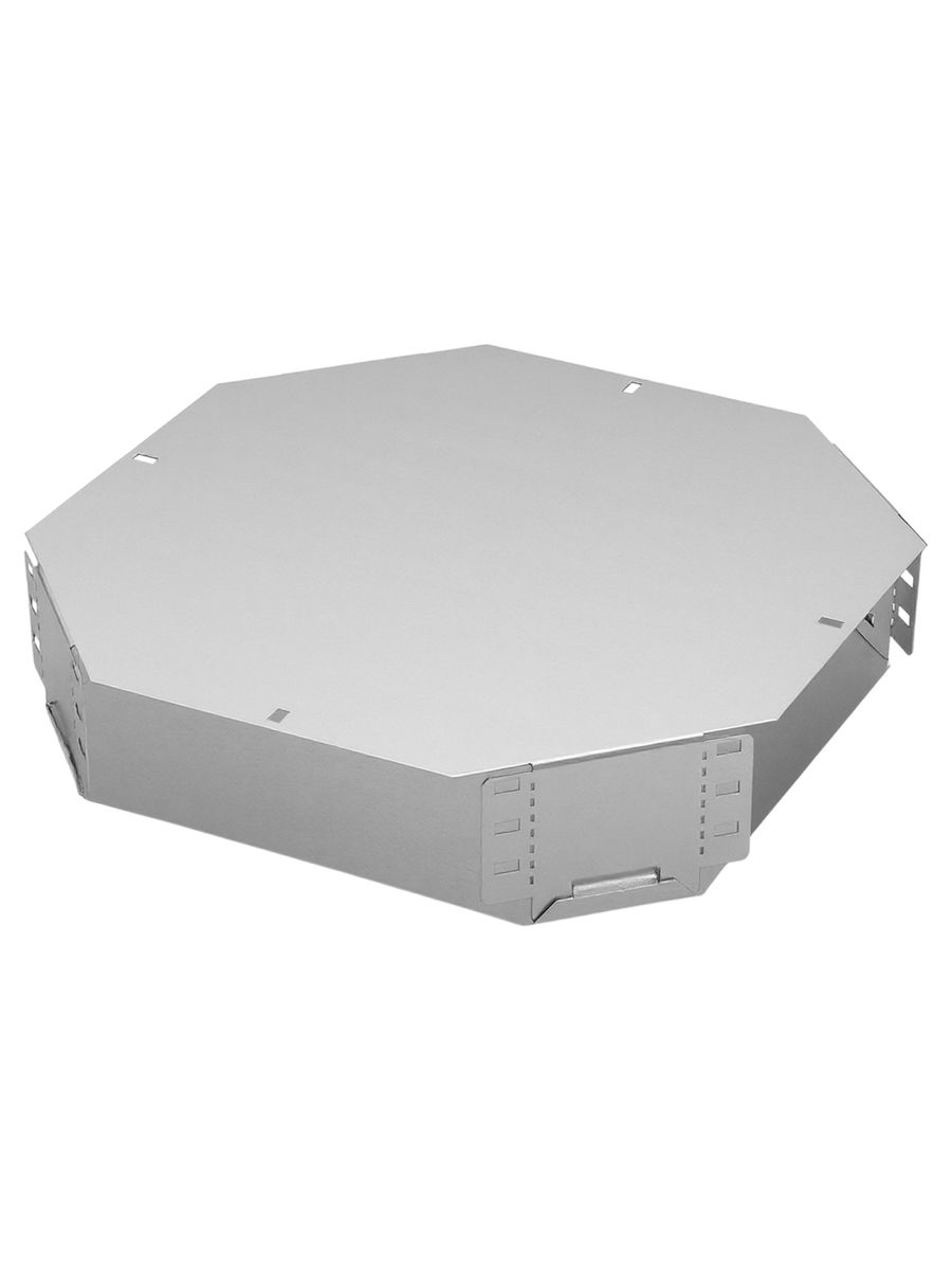 Ответвитель лотка  SQ2902-3725